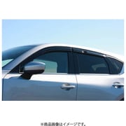 KFA1 V3 700 [スポーツサイドバイザー CX-5 KF系全車]
