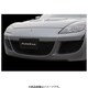 MSX2000 [フロントノーズ SE-03 Styling Kit RX-8 SE3P-～300000]