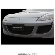 MSX2000 [フロントノーズ SE-03 Styling Kit RX-8 SE3P-～300000]