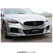 MGJ2F00 [フロントバンパー＆グリル GJ-05S Styling Kit アテンザ GJ系 用 アテンザ GJ系-200001～399999 2WD車/～399999 4WD車]