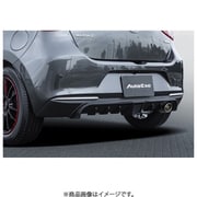 DJA1 V4 910 [サイドアンダースポイラー DJ-07 Styling Kit MAZDA2 DJ系 用 MAZDA2 全車]