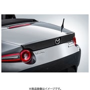NDA1 V4 920 [トランクスポイラー ND-07 Styling Kit ロードスター ND系全車]