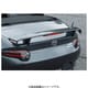 MND2610 [リアウイング ND-05S Styling Kit ロードスター NDERE/NDERC]