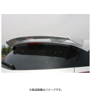 MDK2600 [リアルーフスポイラー DK-05/05S Styling Kit CX-3 DK系 用 CX-3 全車]