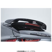 MDM2600-08 [リアルーフスポイラー DM-06 Styling Kit CX-30 DM系 用 CX-30 全車]