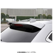 MGJ2610 [リアルーフスポイラー GJ-04/05S Styling Kit アテンザ GJ系 用 アテンザ ワゴン]