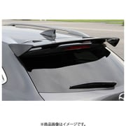 MGJ2620 [リアルーフスポイラー GJ-06 Styling Kit アテンザ GJ系 用 アテンザ ワゴン]