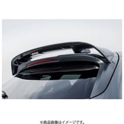 KHA1 V4 920 [リアルーフスポイラー KH-07 Styling Kit CX-60 KH系 CX-60 全車]