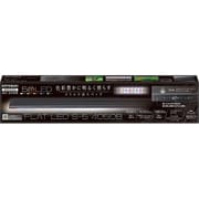 フラットLED S-5 4050B