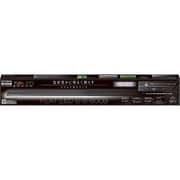 フラットLED S-5 600B