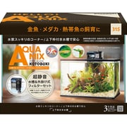12030114 [アクアミックス 315 PFセット]