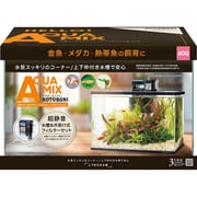 12030116 [アクアミックス 400 PFセット]