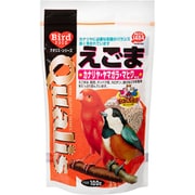 えごま 100g