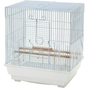 29110 [鳥籠 BIRD CAGE Qー101]