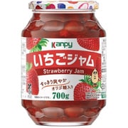 いちごジャム 700g