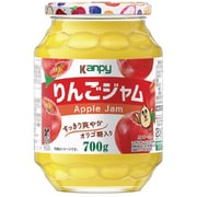 りんごジャム 700g