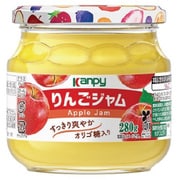 りんごジャム 280g