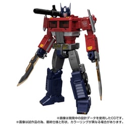 タカラ トランスフォーマー 17 Amazon | , トランスフォーマー コレクション17 シークレット
