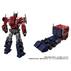 ヨドバシ.com - タカラトミー TAKARATOMY トランスフォーマー