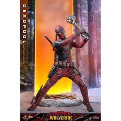 ヨドバシ.com - ホットトイズ HOT TOYS ムービー