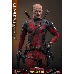 ヨドバシ.com - ホットトイズ HOT TOYS ムービー ヨドバシ.com - ホットトイズ HOT TOYS ムービー