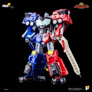 Awaken Studio POSE＋METALシリーズ 勇者王ガオガイガー 超竜神 [塗装済完成品フィギュア 全高約250mm]