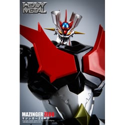 ヨドバシ.com - アート・ストーム ART STORM Action Toys HEAVY