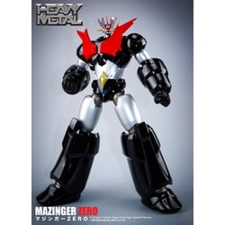 ヨドバシ.com - アート・ストーム ART STORM Action Toys HEAVY