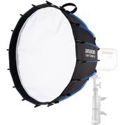 amaran Light Dome 60 APLD60