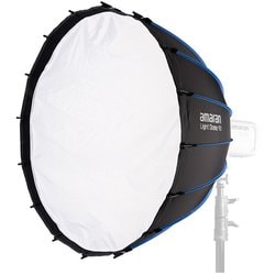 amaran Light Dome 90 APLD90