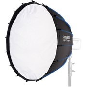amaran Light Dome 90 APLD90