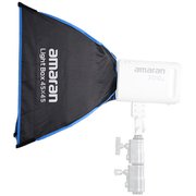 amaran Light Box 45×45 APLB4545