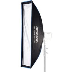 amaran Light Box 30×120 APLB30120