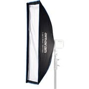 amaran Light Box 30×120 APLB30120