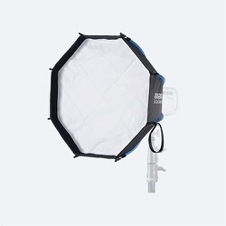 amaran Octa Dome 60 APOD60