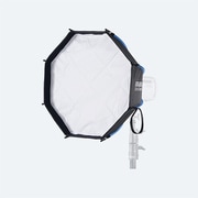 amaran Octa Dome 60 APOD60