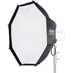 amaran Octa Dome 90 APOD90
