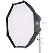 amaran Octa Dome 90 APOD90