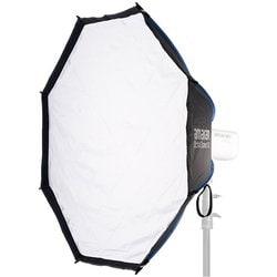 amaran Octa Dome 120 APOD120