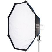 amaran Octa Dome 120 APOD120