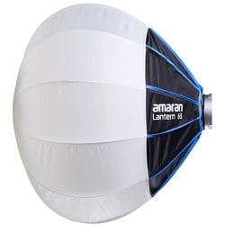 amaran Lantern 65 APLNT65
