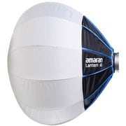 amaran Lantern 65 APLNT65