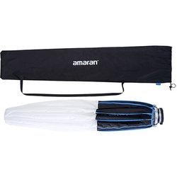 amaran Lantern 90 APLNT90