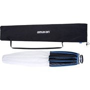 amaran Lantern 90 APLNT90