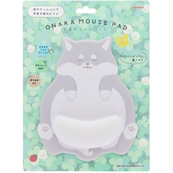 Amazon.co.jp: 東方Project、大型ゲーミングマウスパッド、防水