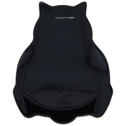 黒卯暦 ジャイアント マウスパッド Amazon.co.jp: Razer Gigantus V2 – XXL ゲーミングマウスパッド