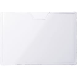 マグネット付カードケース B8ヨコ型 MP-7498
