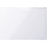 マグネット付カードケース B8ヨコ型 MP-7498