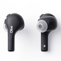 ヨドバシ.com - オリーブ Olive 多機能集音器 Olive Air