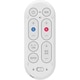 Olive Remote 2 Olive Air/Olive MAX専用 リモコン OU1P0402